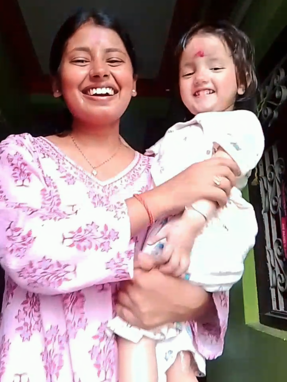 @Soni singh