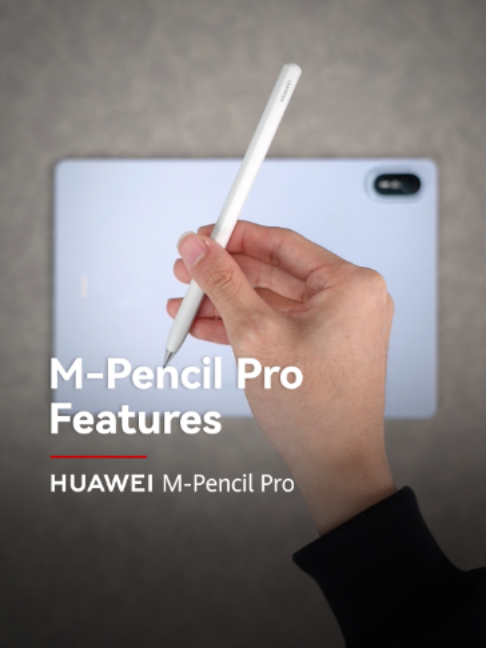 @HUAWEI Philippines