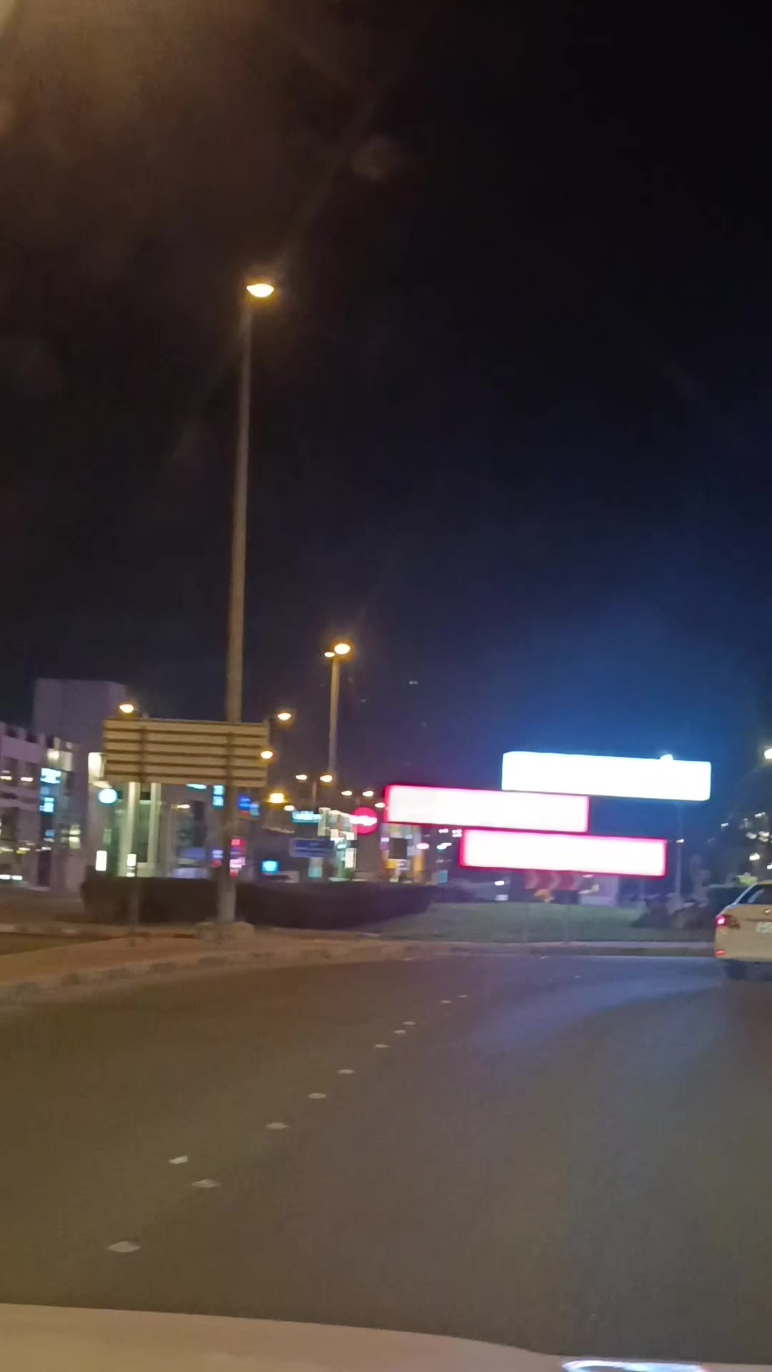 @❤নড়াইল🇰🇼Kuwait🌾🌾🌾