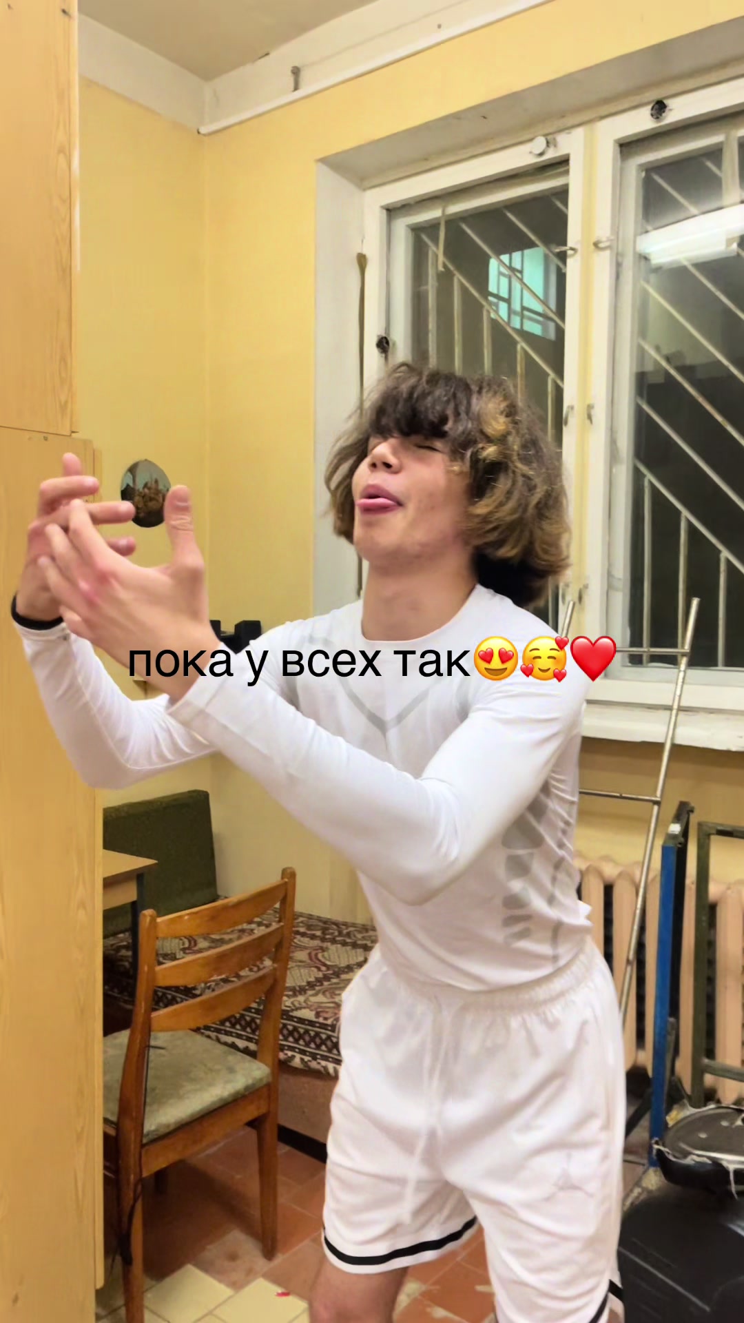@.