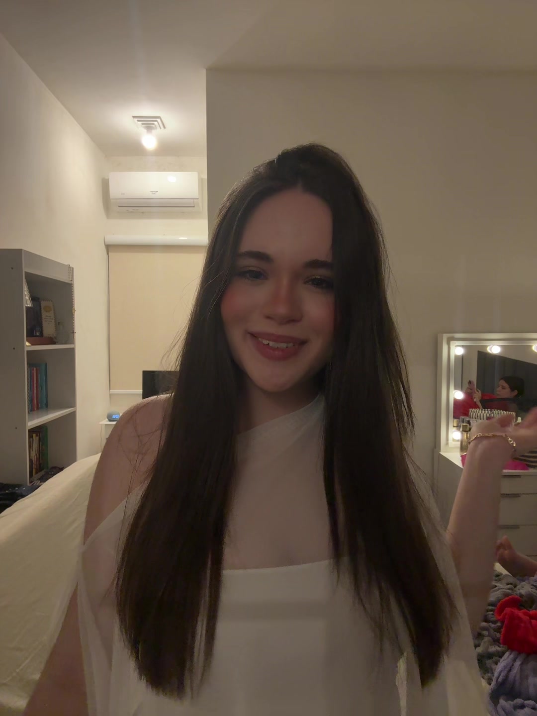 @julia ;)