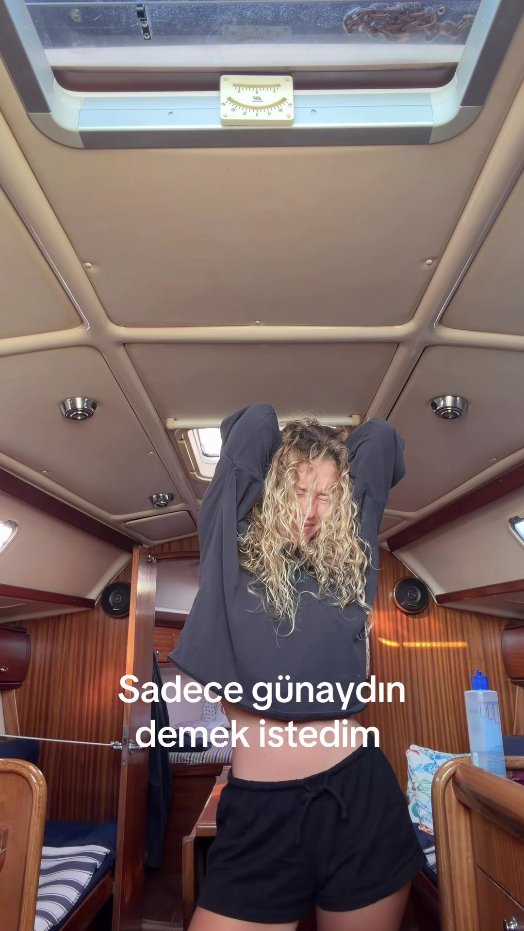 @İldike Ila Şenyiğit