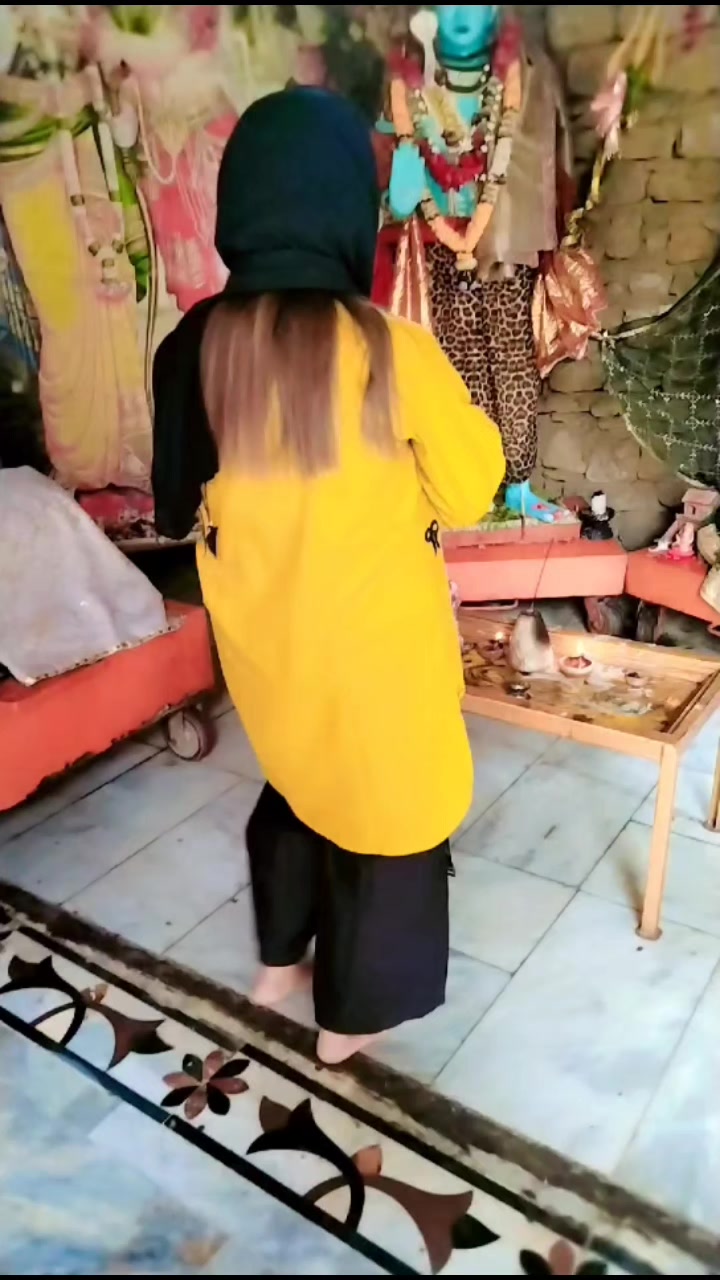 @komal_lalwani1