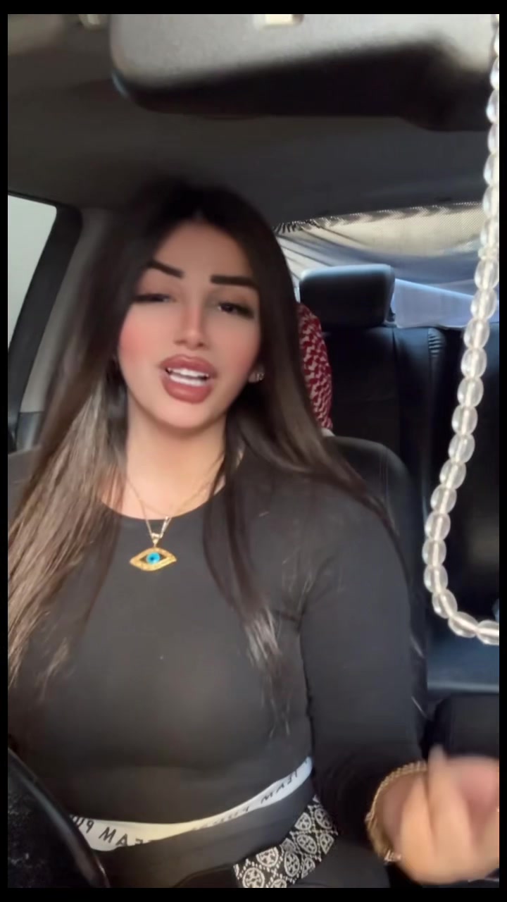 @Lina_shaheen15