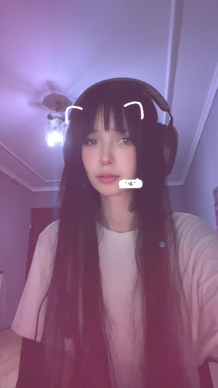 @Allumsi