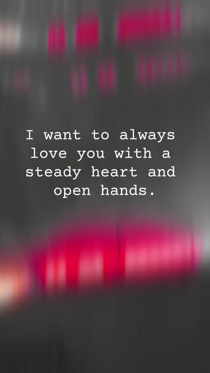 @Love Notes by Toma