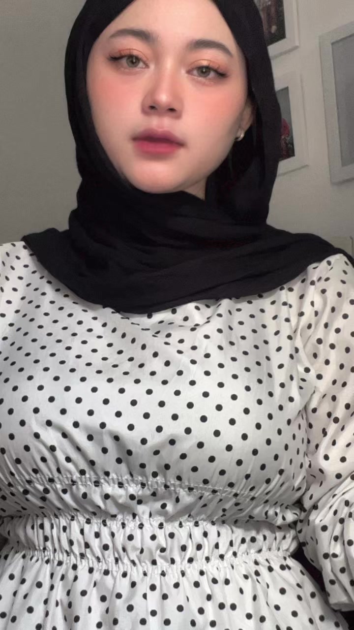 @silvinoviantii