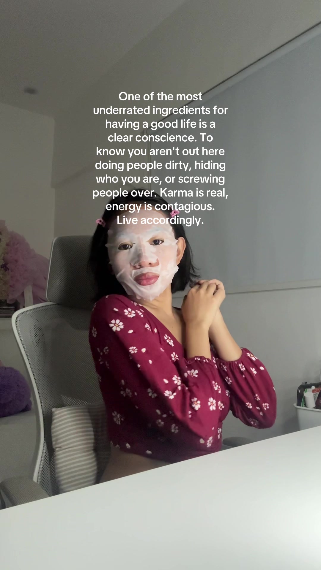 @Jam Feliciano