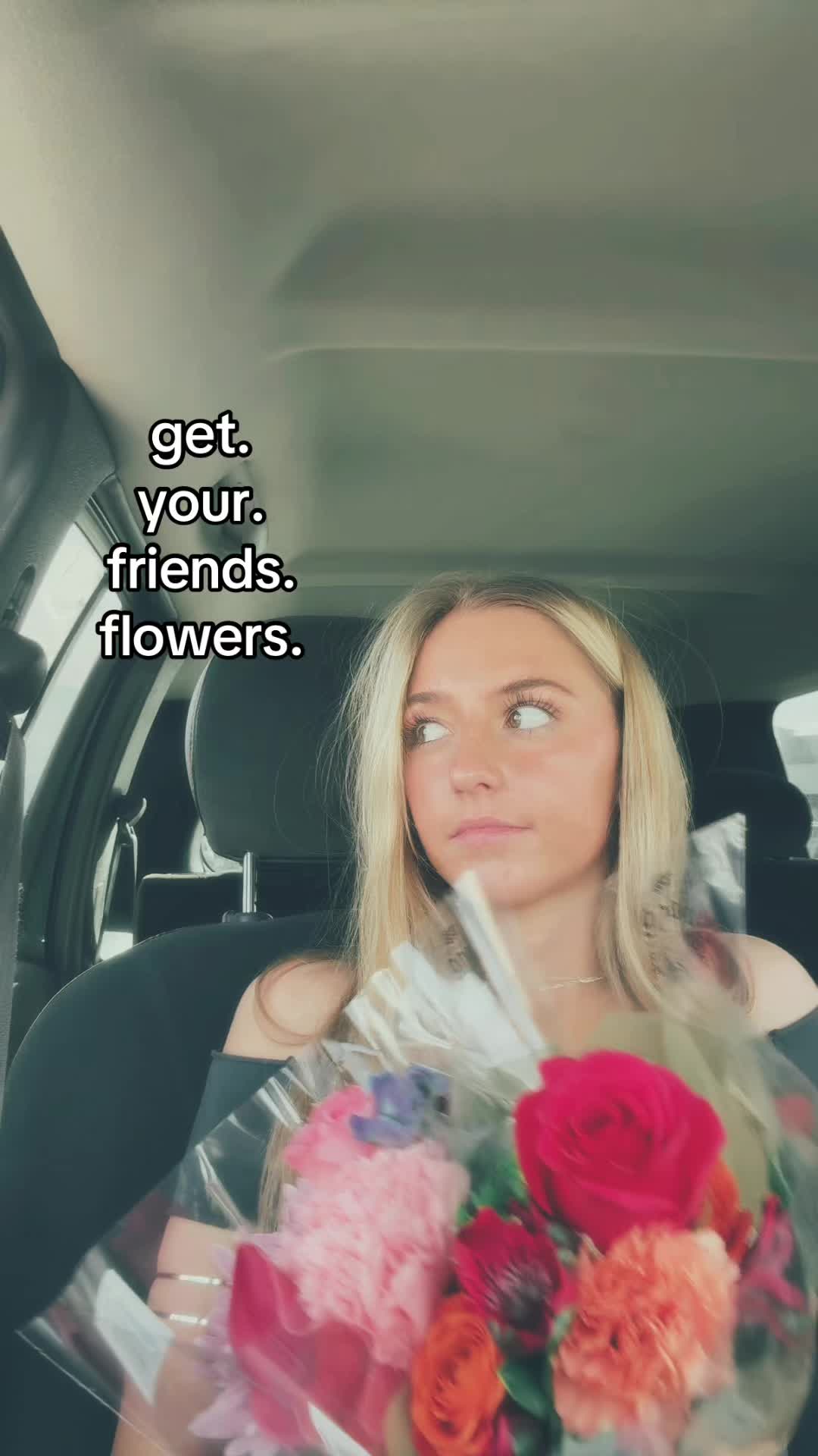 @avalonfenlon☆