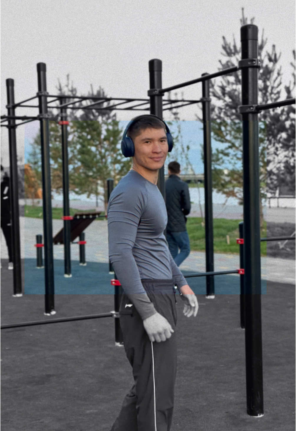 @Adilet Kuanov