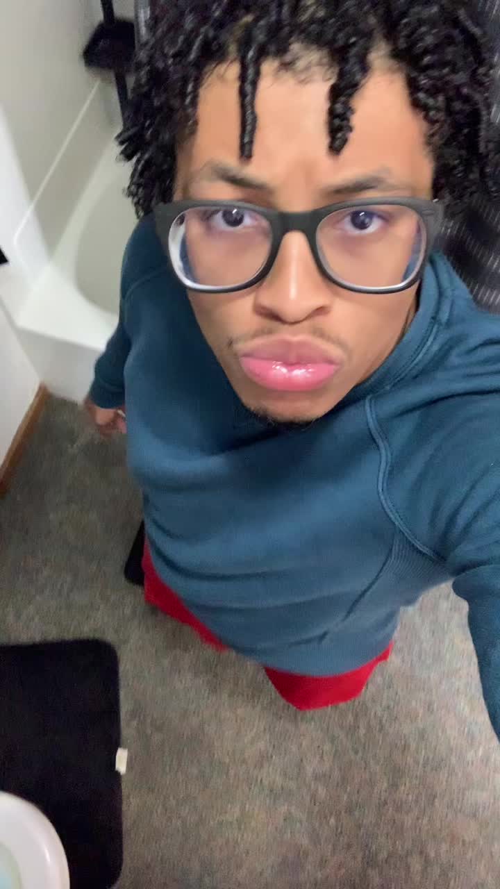 @Mal