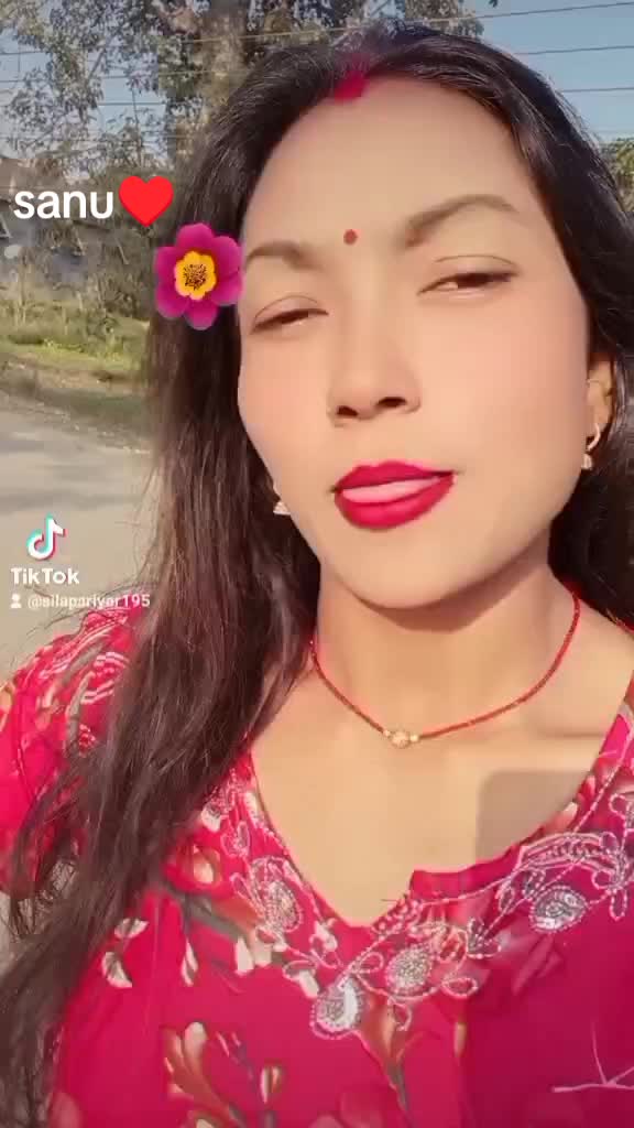 @yasuda. Pariyar123