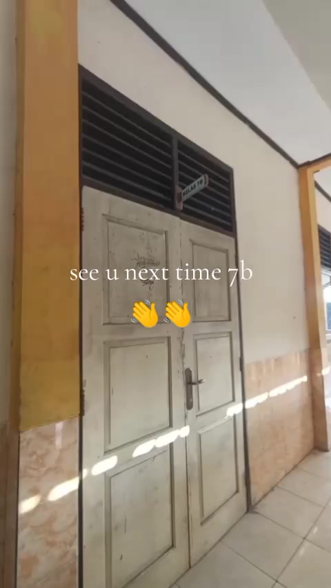@alumni'tube