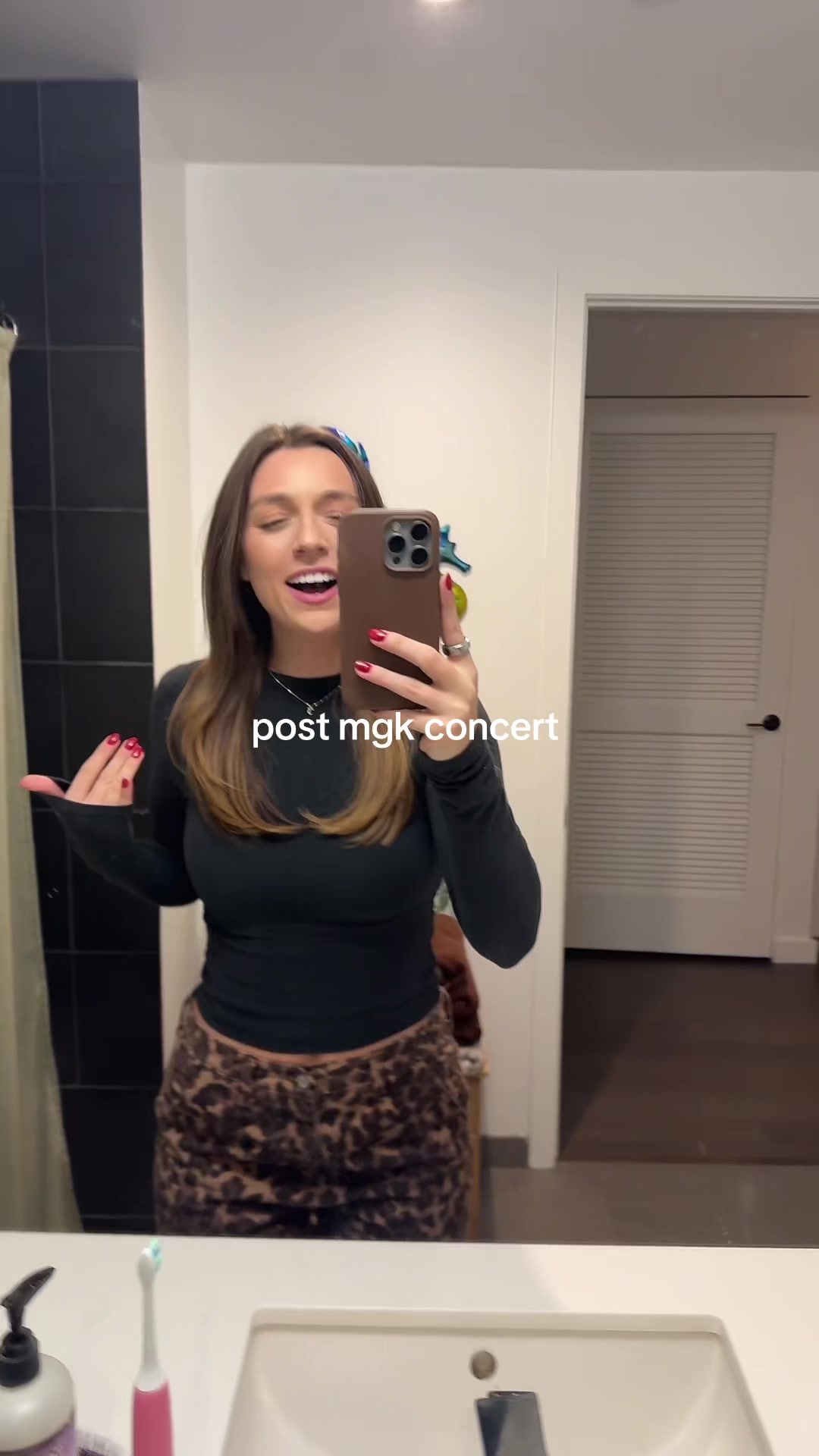 @jadeguida