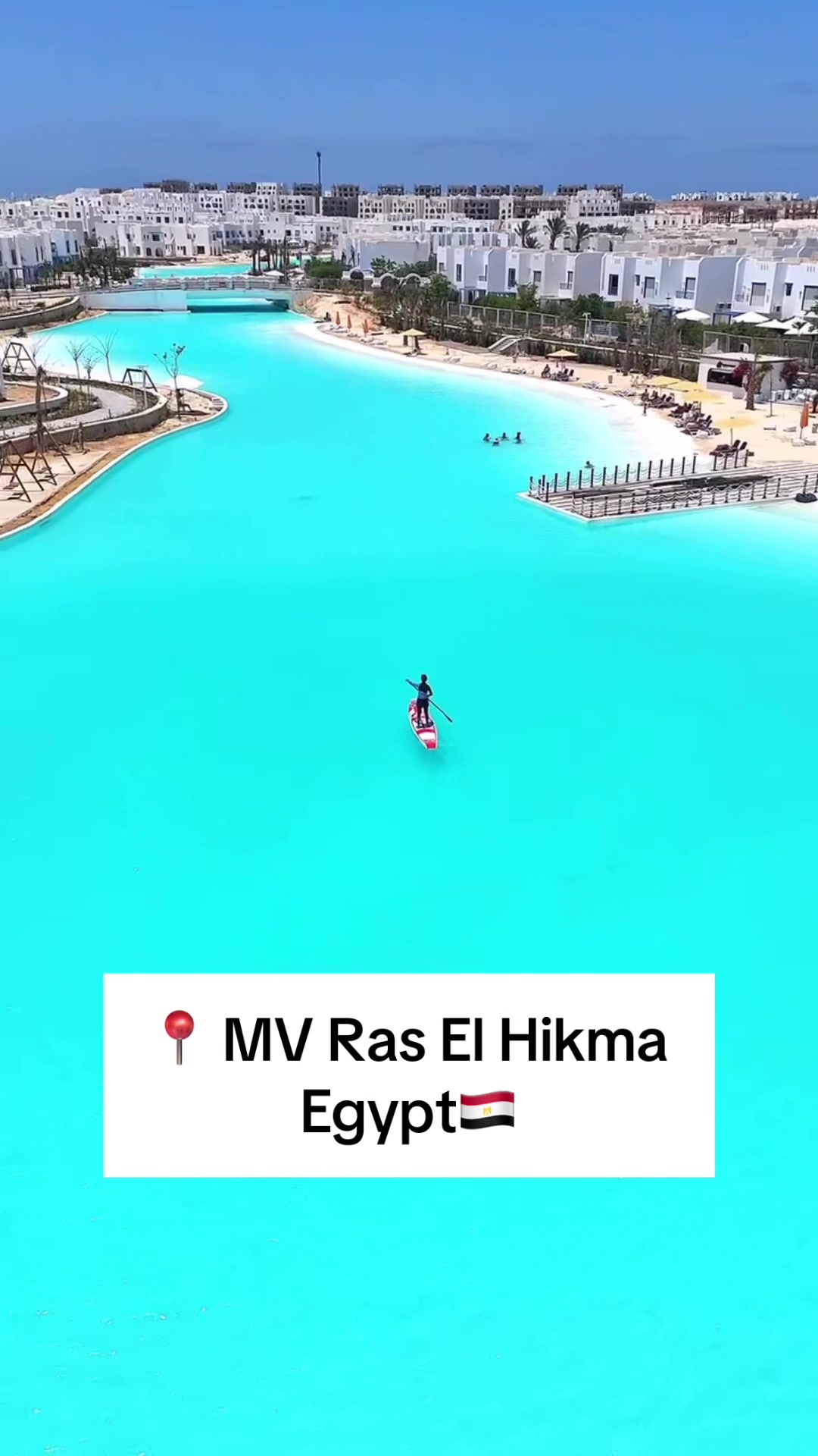 @morea.travel