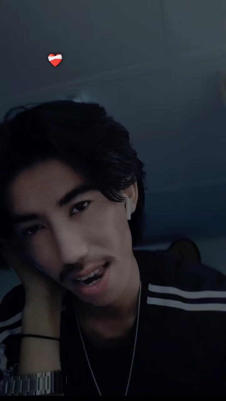 @ᵀᴹᴳ M𝐈LAN友ꔪ