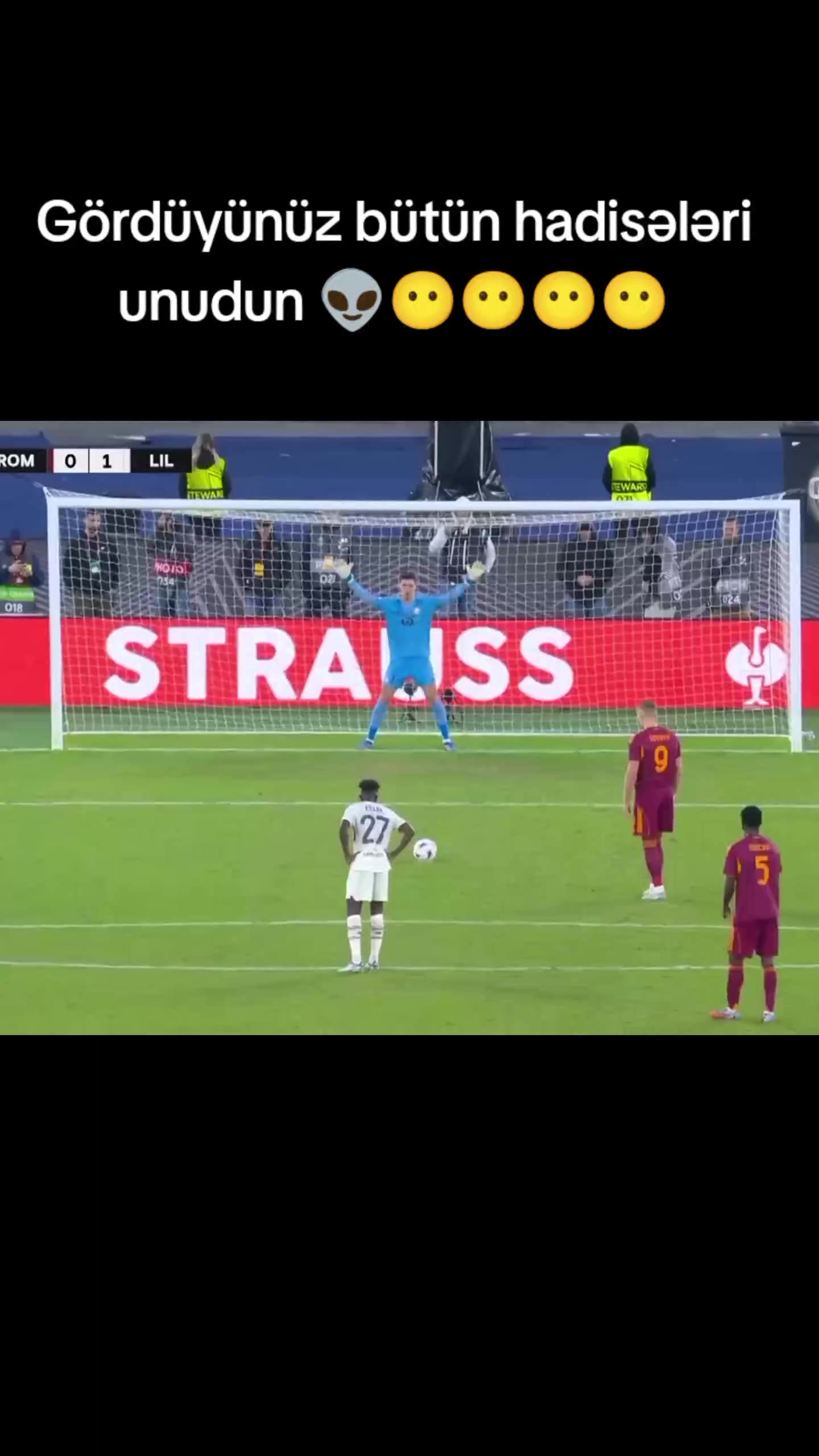 @qoltv🇮🇹