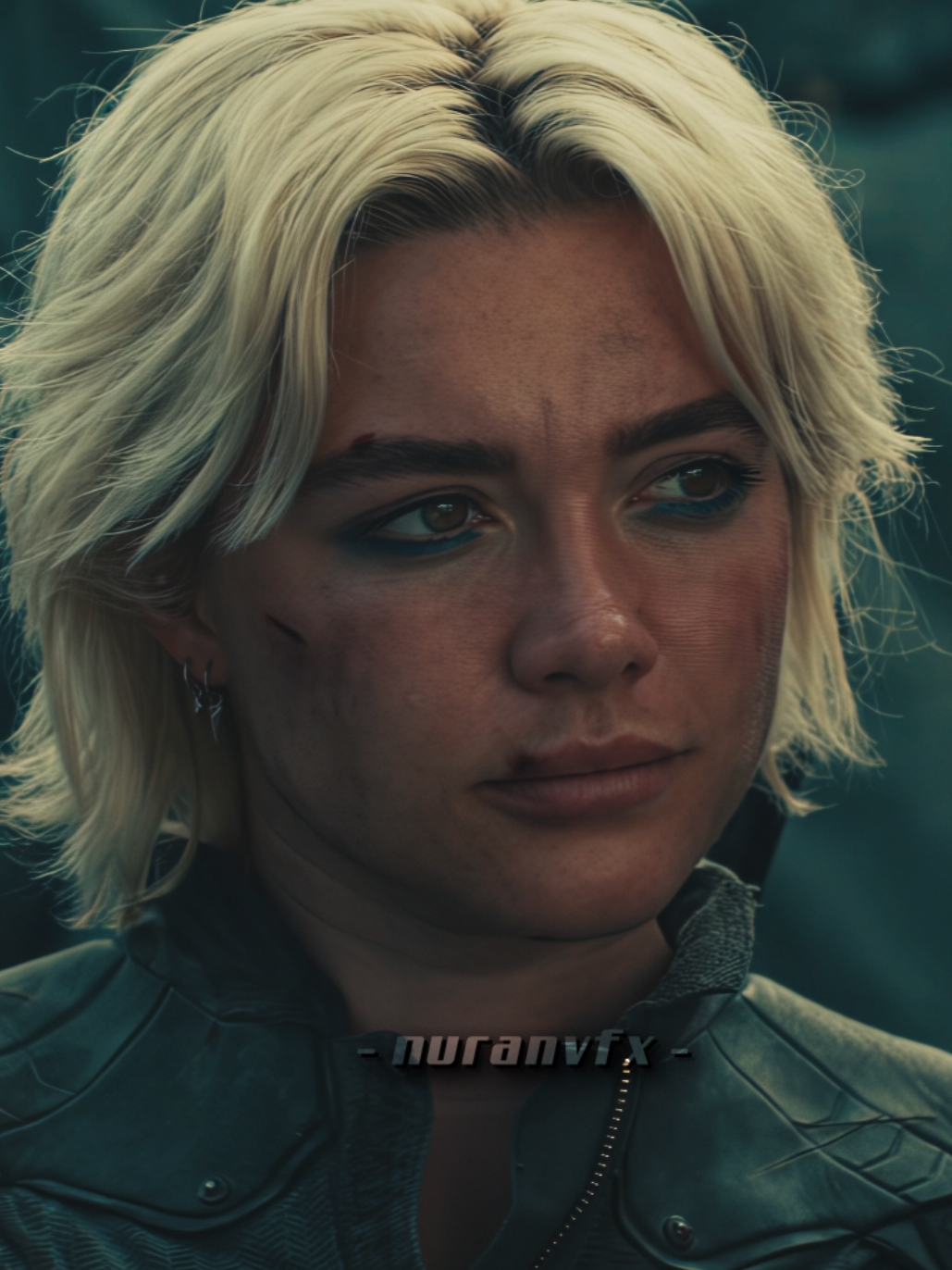 @nuranvfx