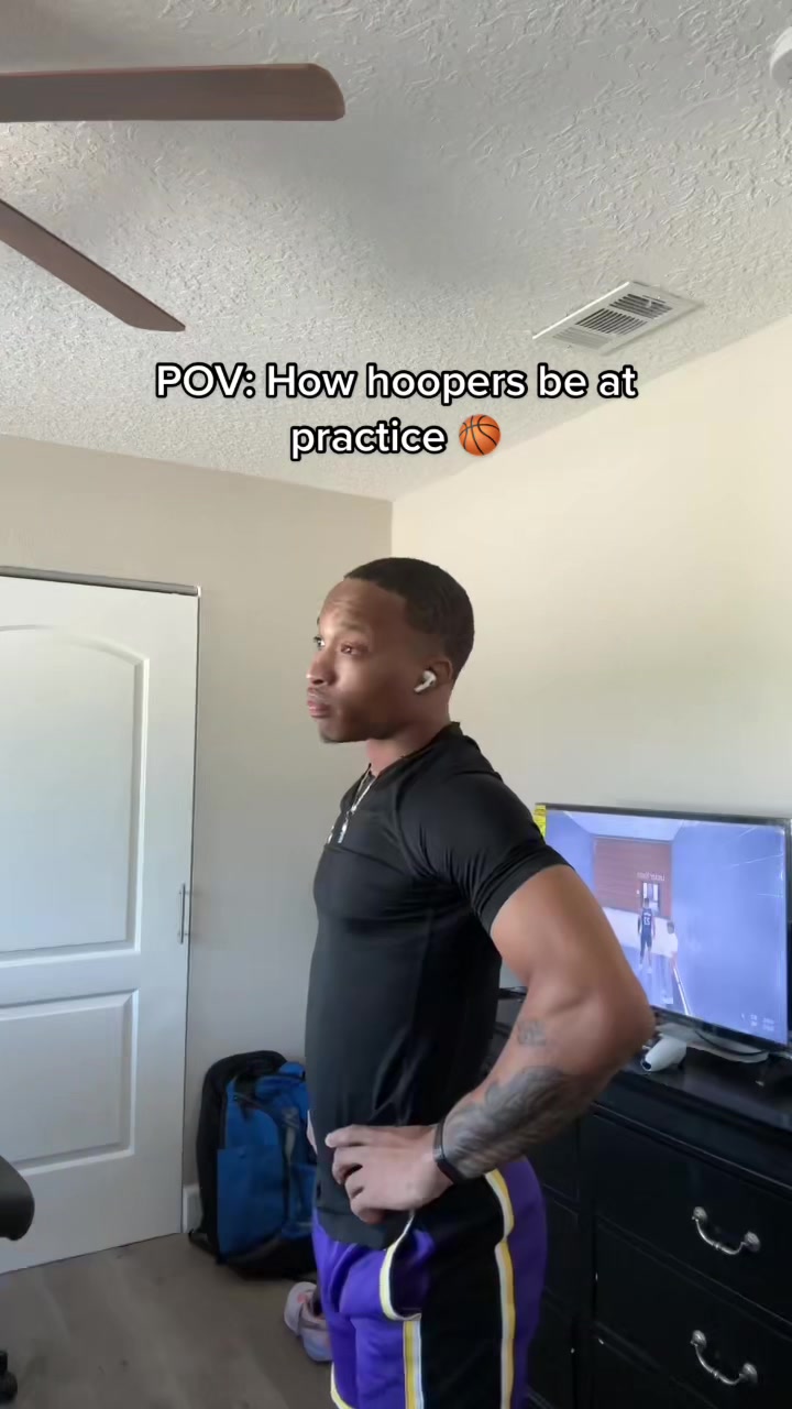 @TJ Edwards