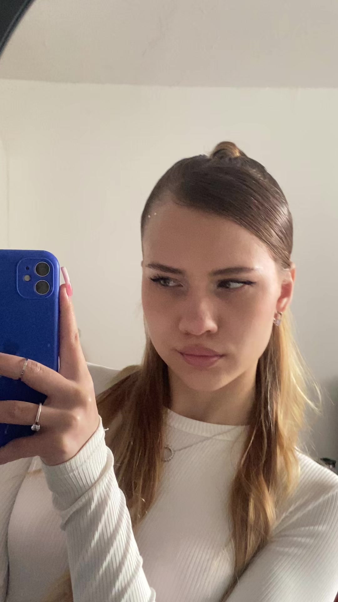 @PRIPEVOCHKA