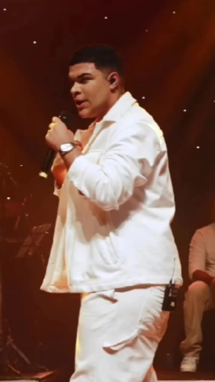 @Vocal Cristão