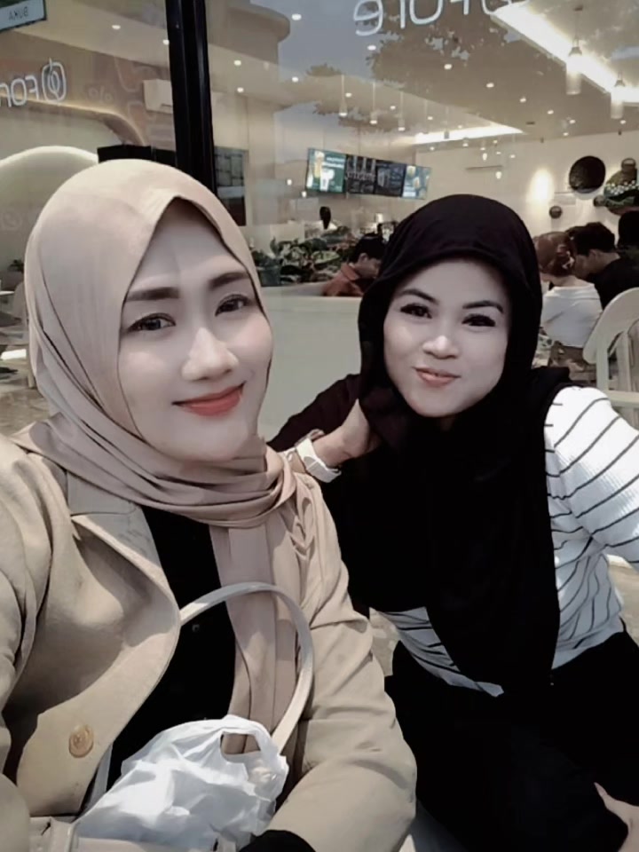 @WulanEdru