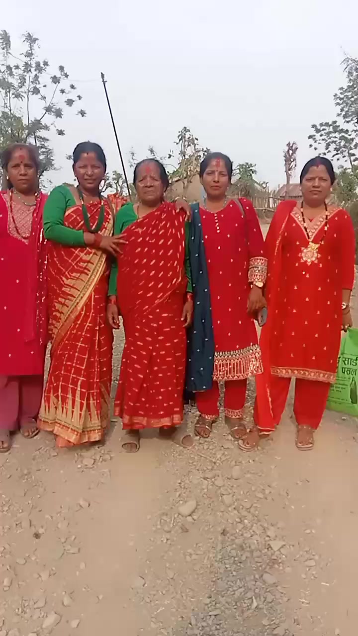@NanduDangi❤️❤️