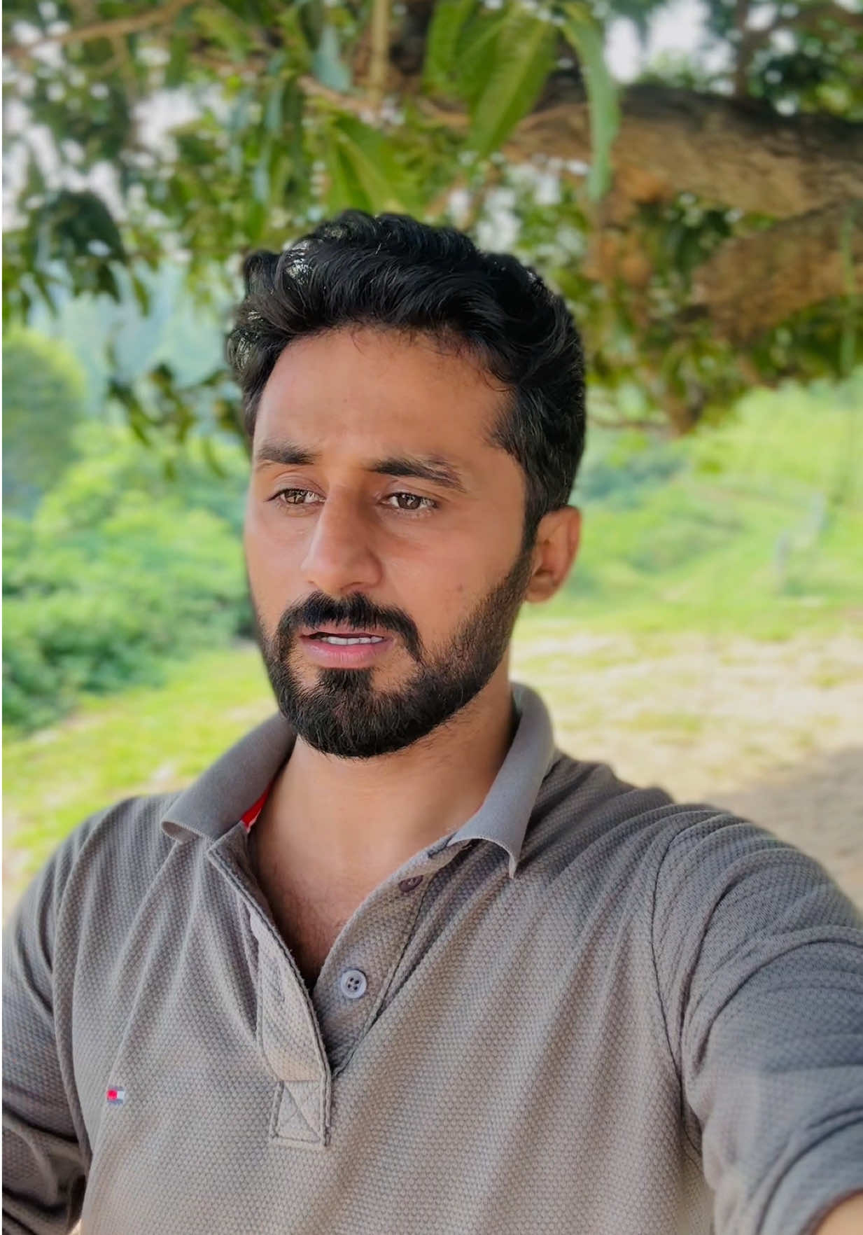 @Hamza Ali