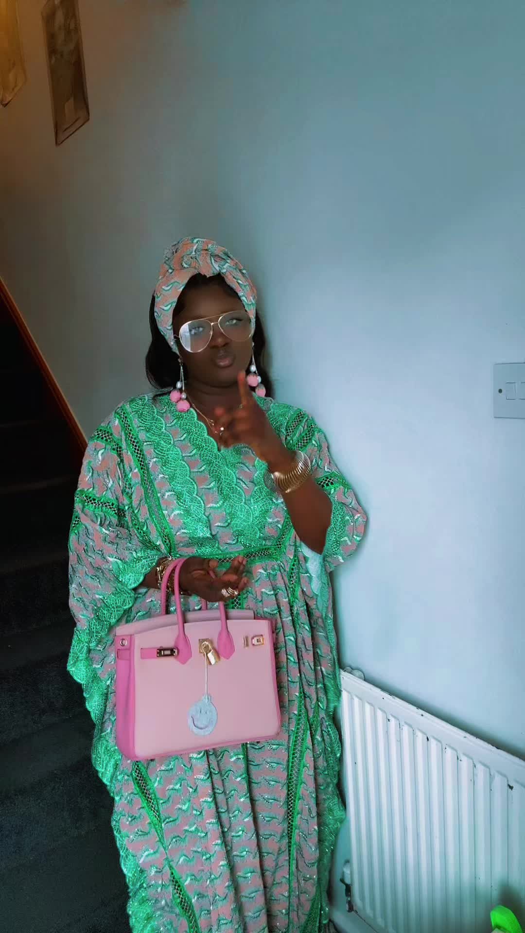 @Olori_assurance💯