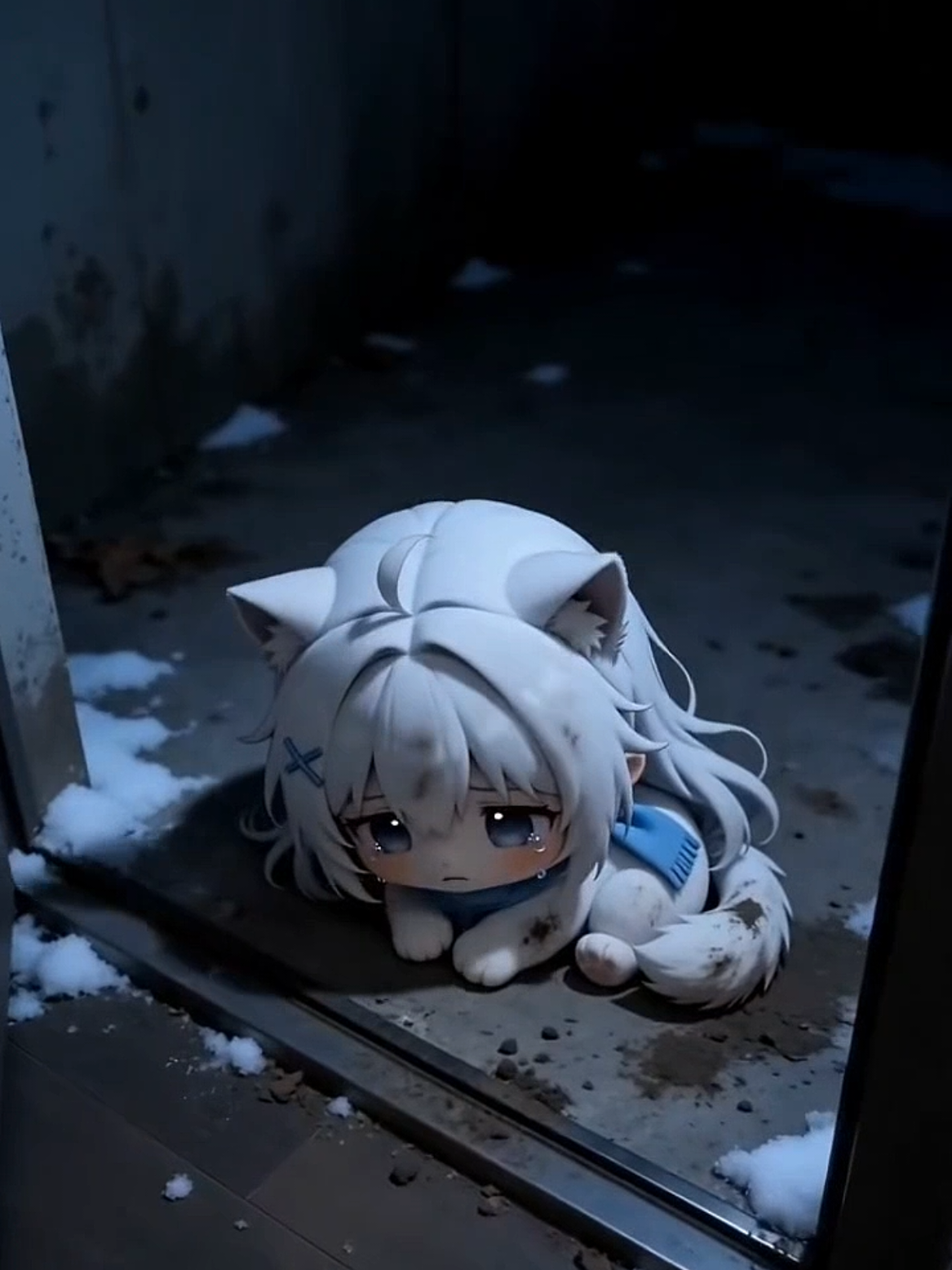 @hihihi