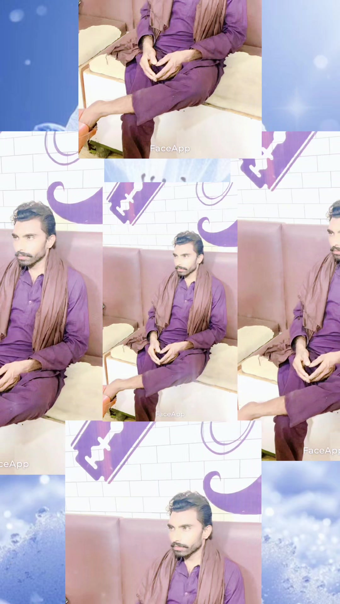@Zaid khokhar