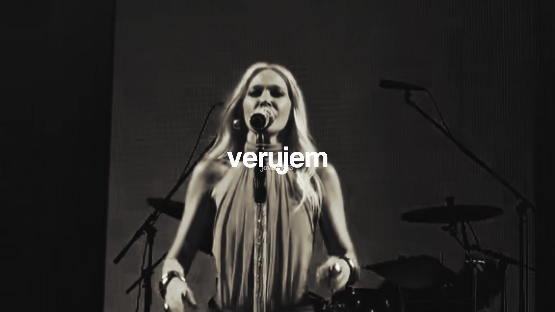 @𝙅𝙤𝙫𝙖𝙣