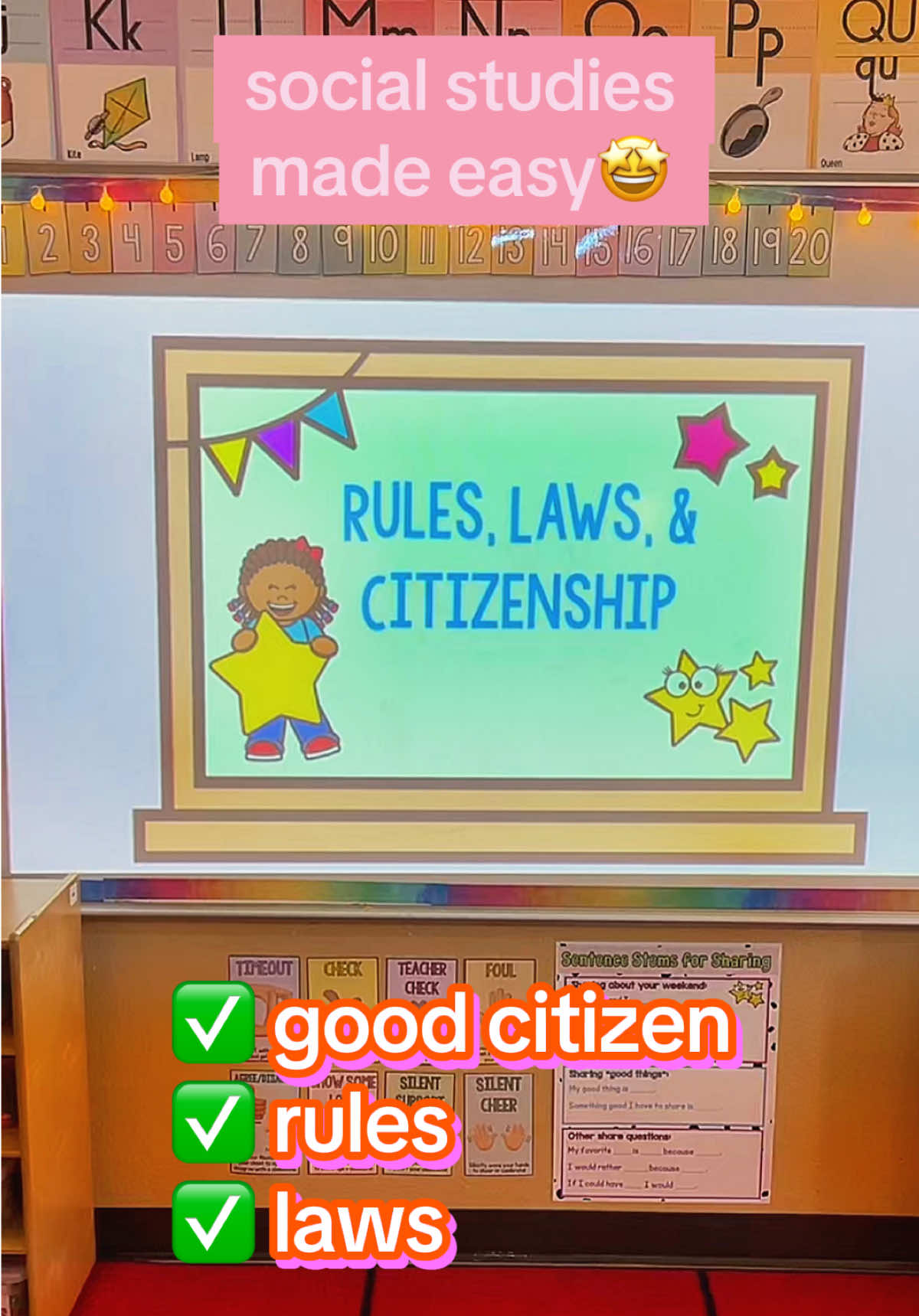 @QuizQueens1st