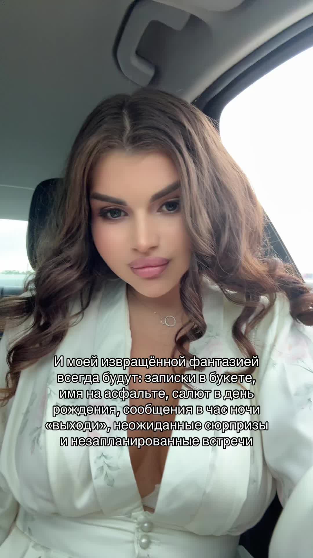 @anastasiasleb