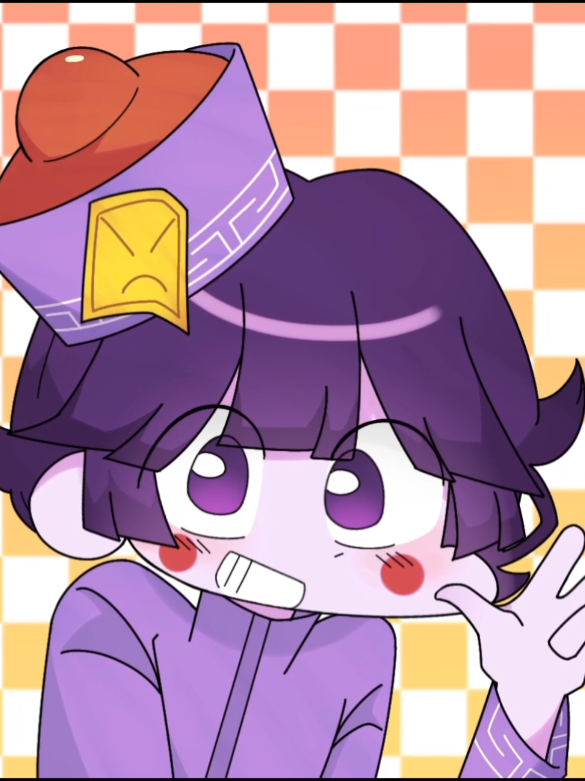 @키파kippa