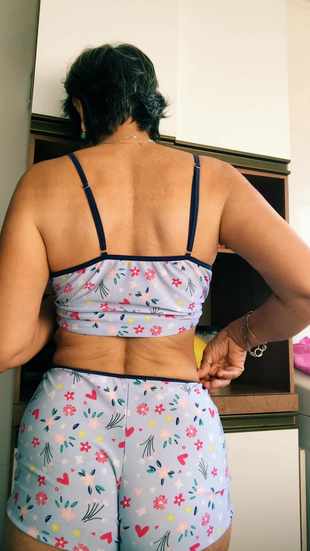 @soniamaravilhosa10