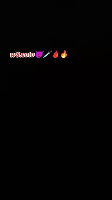 @💥🥱1100Dhaka..is'back!😎🗡️🩸