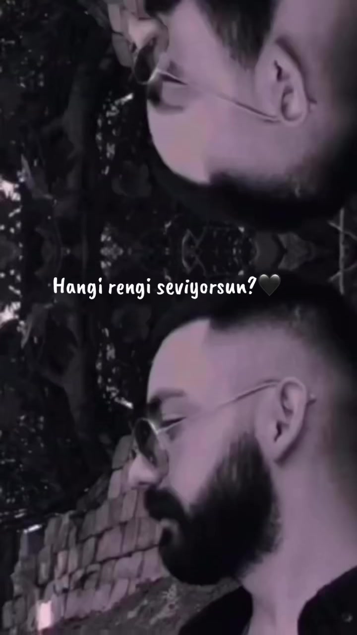 @Esmerr.sporcu.35