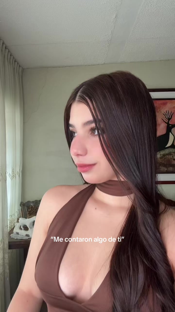 @Kassandra