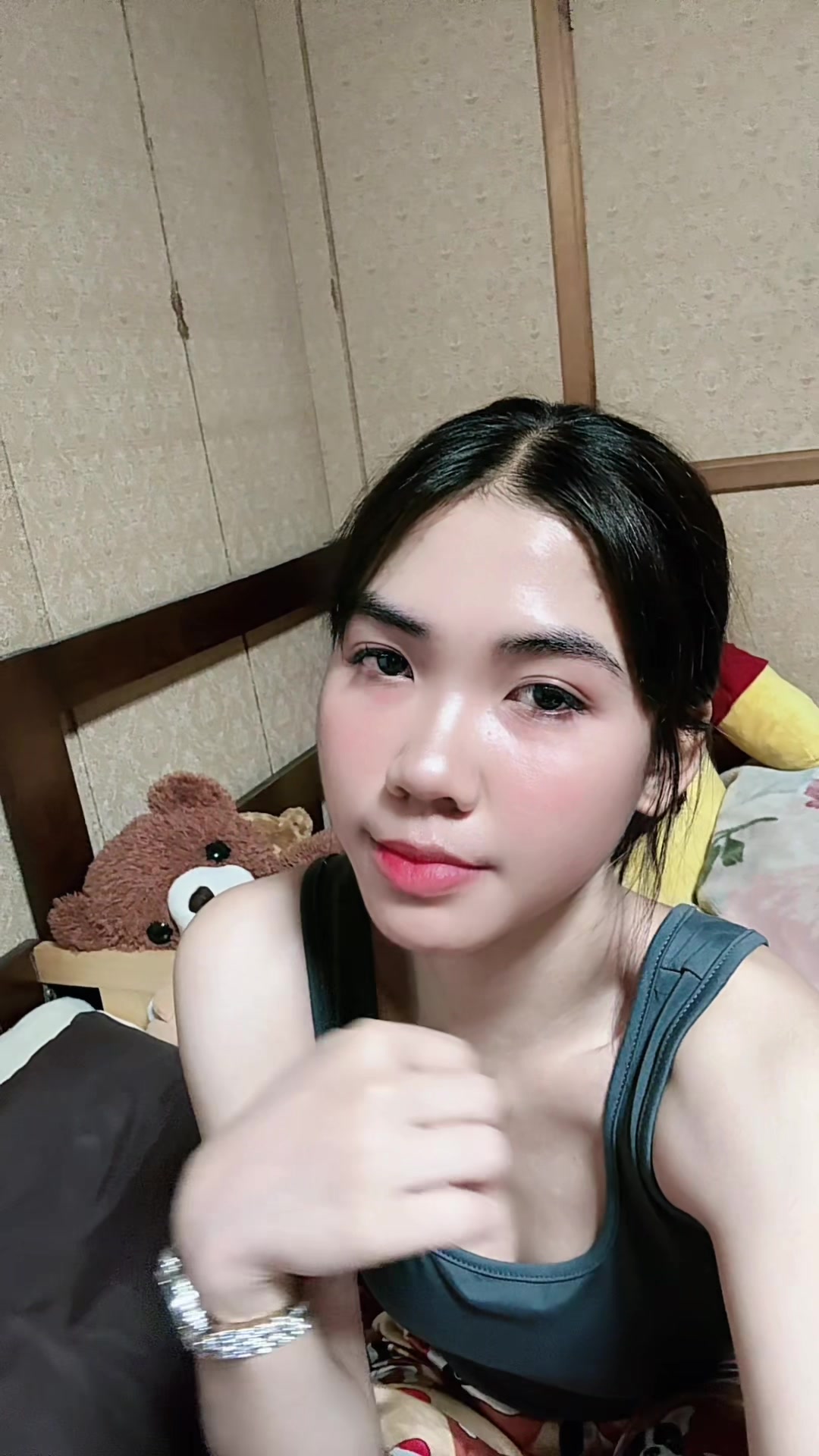 @ŁY ŃY...