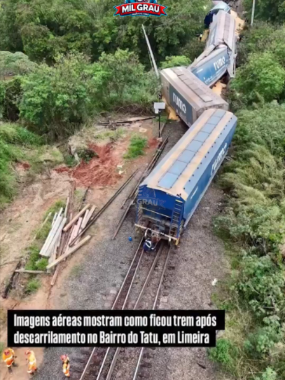 @Guaíra Mil grau Oficial