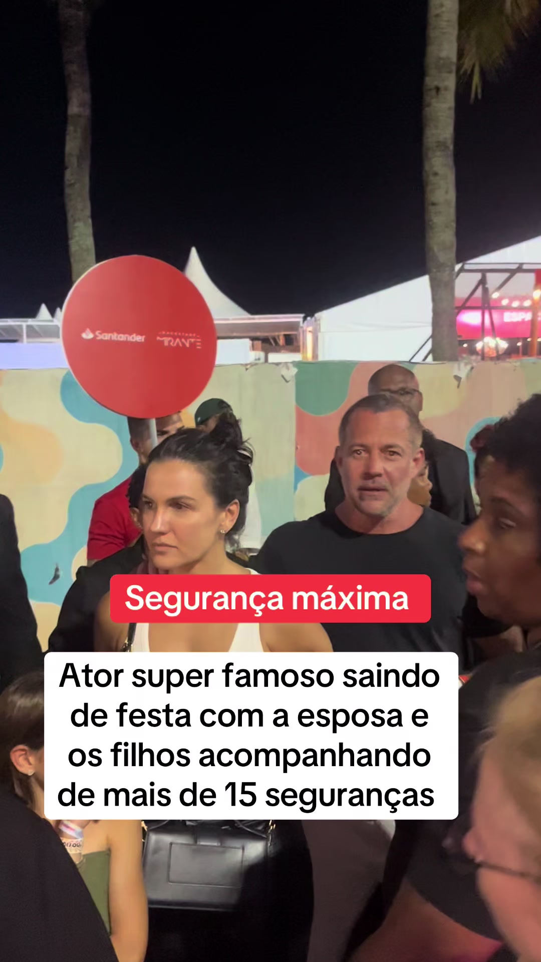 @caldeiraodafofoca
