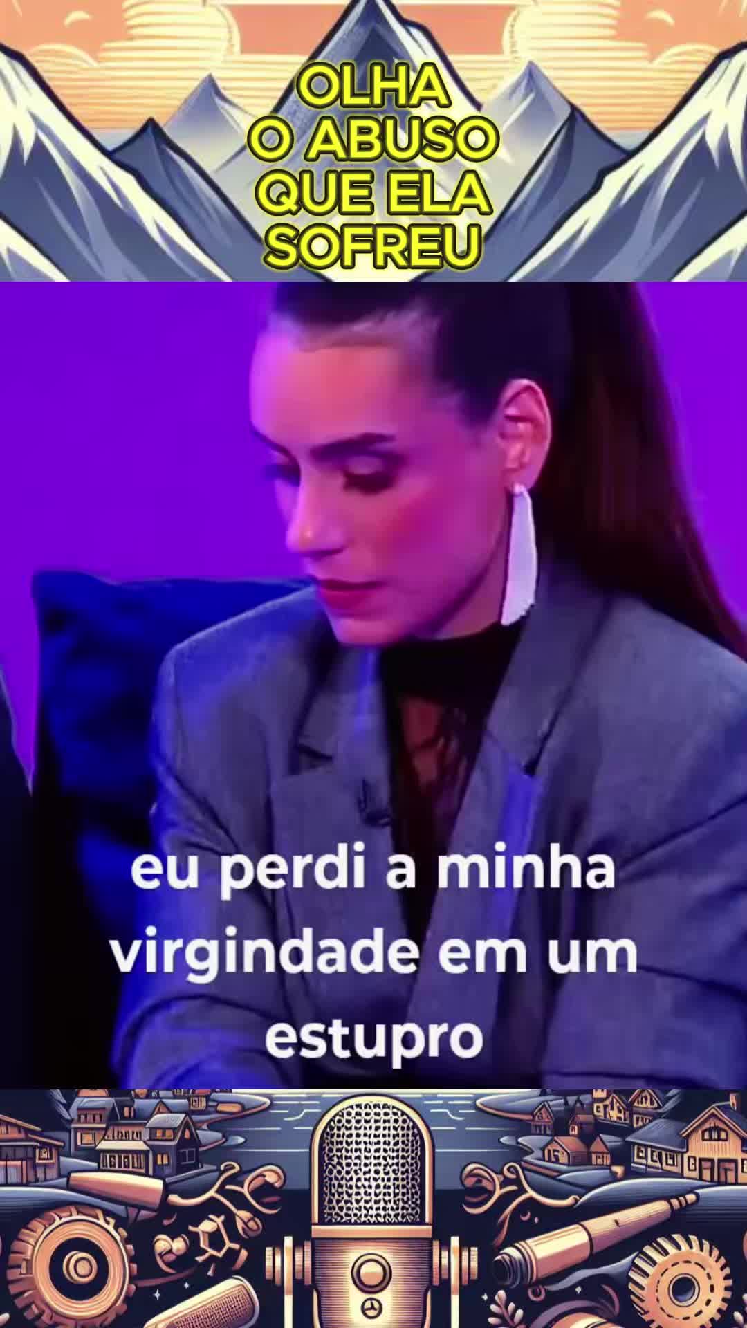 @Satella