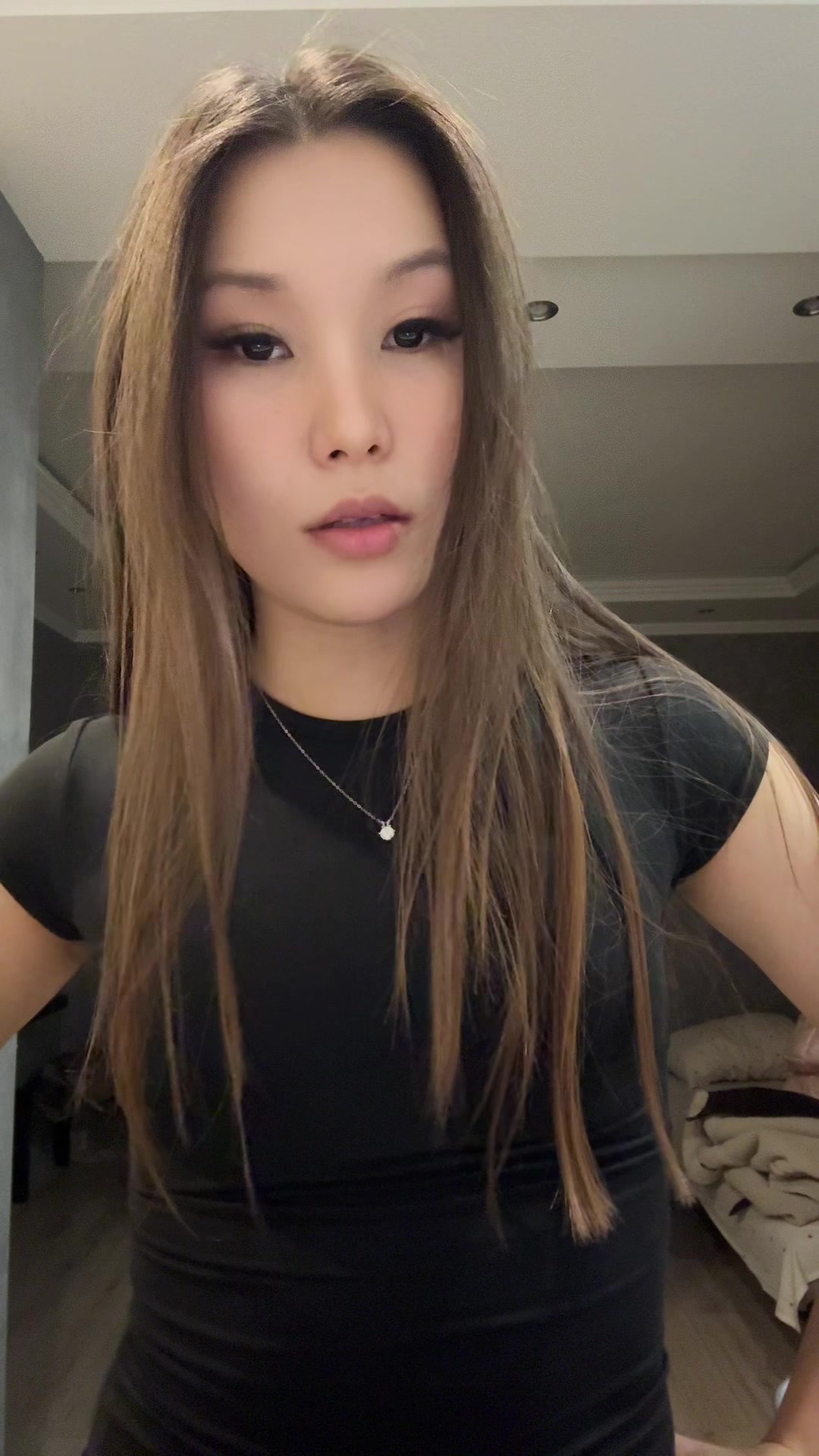 @alaura