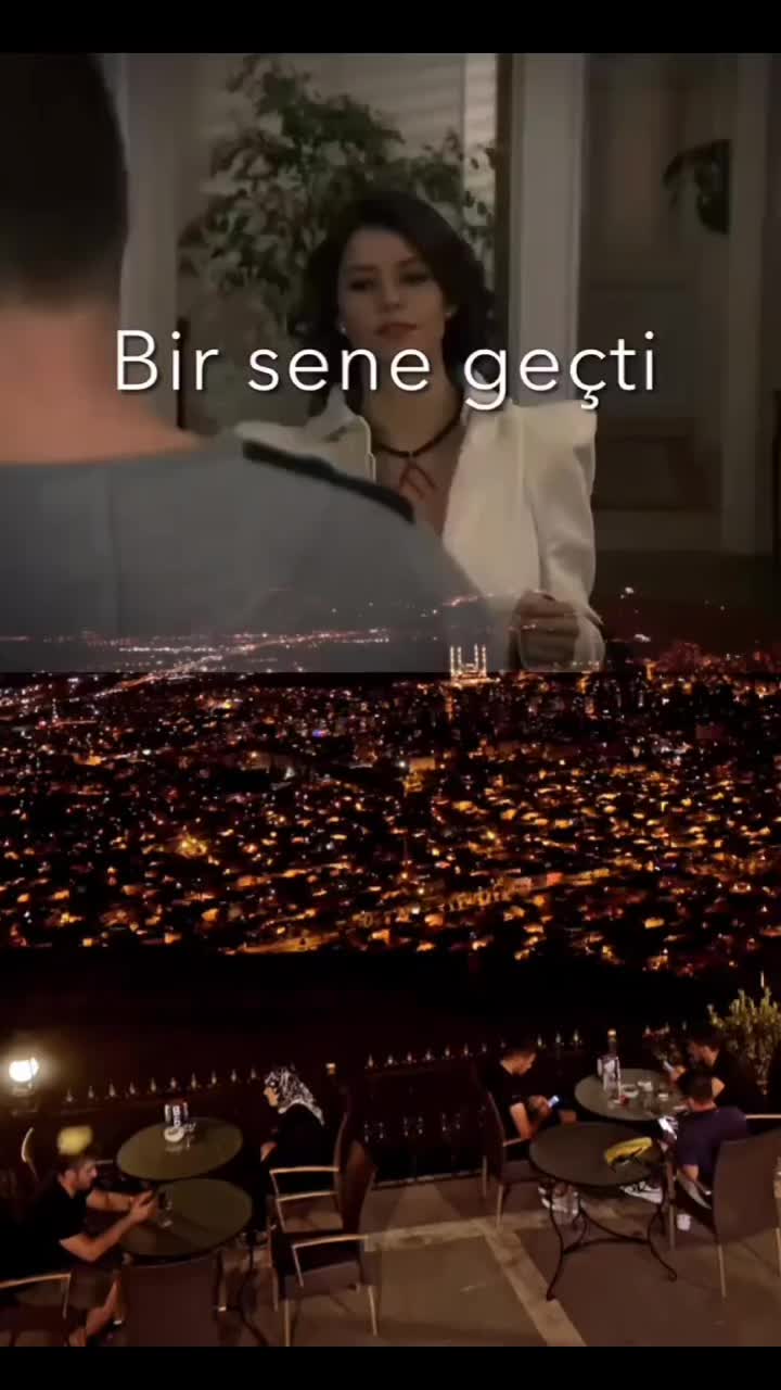 @Günbatımı