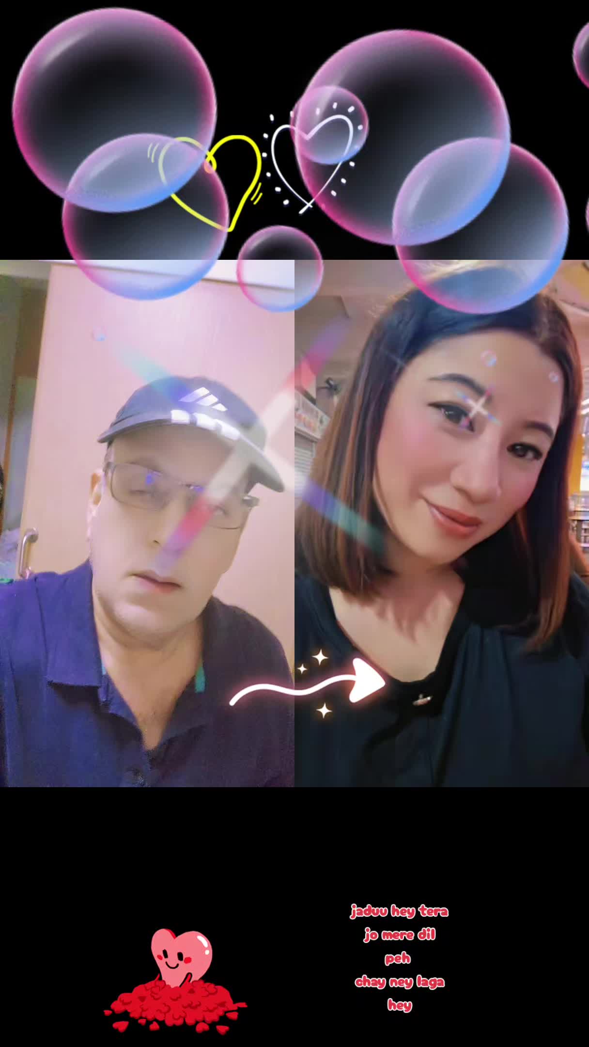 @ramguala