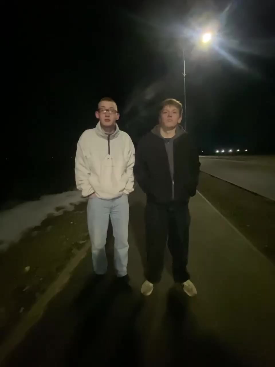 @тгк Сборник песенок и хуйни