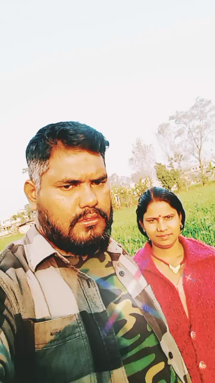 @Luhardil