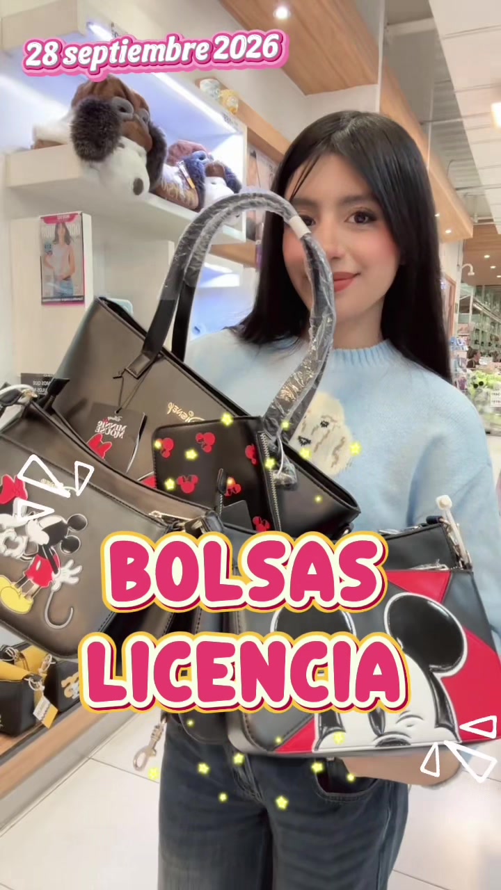 @psixtapaluca