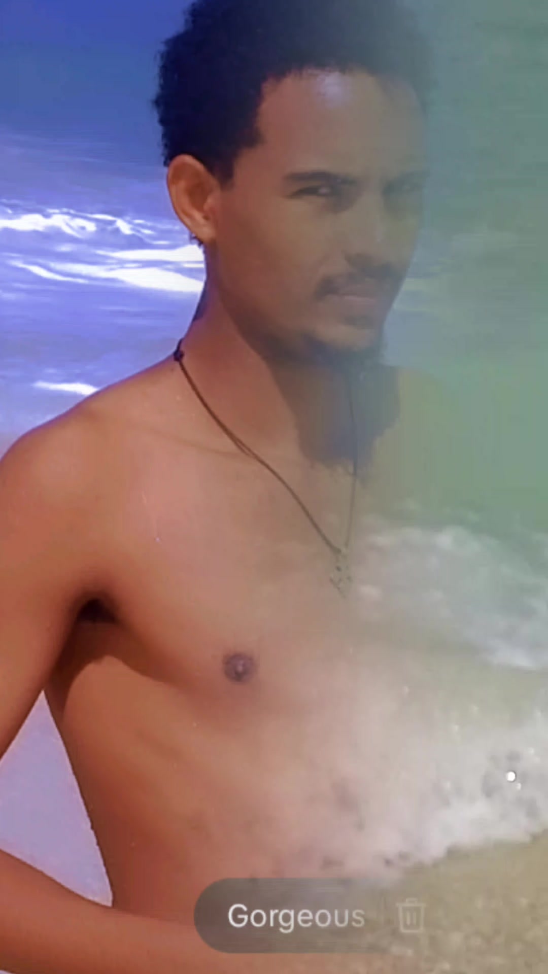 @Hacaaluu